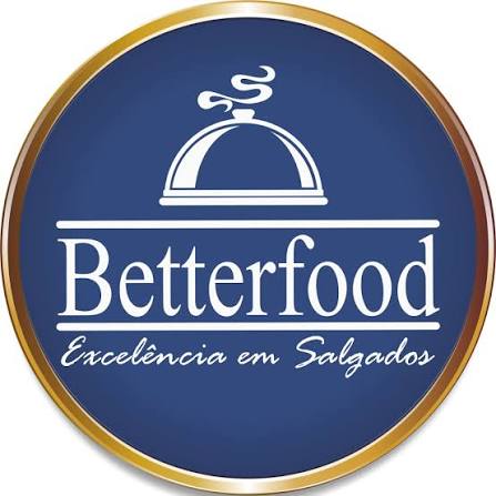 Betterfood
