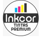 Inkcor Tintas Premium
