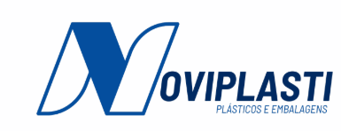 Noviplasti Plásticos e Embalagens
