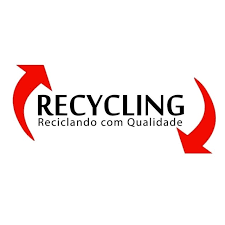 Recycling